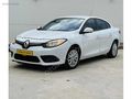 2016 MODEL RENAULT FLUENCE 1.5 DCI TOUCH PLUS OTOMATİK 12 TAKSİT