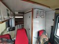 OSMANLI MOTORS"UYGUN RAKAMLI KARAVAN