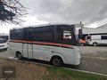 OSMANLI MOTORS"UYGUN RAKAMLI KARAVAN