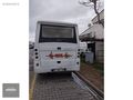 OSMANLI MOTORS"UYGUN RAKAMLI KARAVAN