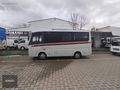OSMANLI MOTORS"UYGUN RAKAMLI KARAVAN