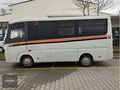 OSMANLI MOTORS"UYGUN RAKAMLI KARAVAN