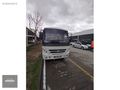 OSMANLI MOTORS"UYGUN RAKAMLI KARAVAN