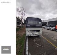 OSMANLI MOTORS"UYGUN RAKAMLI KARAVAN