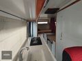 OSMANLI MOTORS"UYGUN RAKAMLI KARAVAN