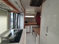 OSMANLI MOTORS"UYGUN RAKAMLI KARAVAN