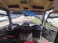 OSMANLI MOTORS"UYGUN RAKAMLI KARAVAN