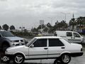 Şahin S 1993 model