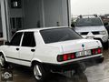 Şahin S 1993 model