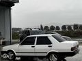 Şahin S 1993 model