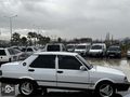 Şahin S 1993 model