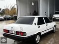 Şahin S 1993 model