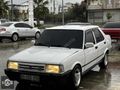 Şahin S 1993 model