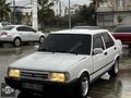 Şahin S 1993 model