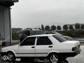 Şahin S 1993 model