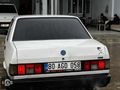 Şahin S 1993 model