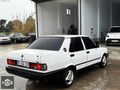 Şahin S 1993 model