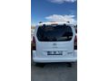 Sahibinden Citroen Berlingo 1.6 Multispace 2017 Model 