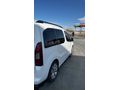 Sahibinden Citroen Berlingo 1.6 Multispace 2017 Model 
