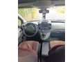 Sahibinden Citroen Berlingo 1.6 Multispace 2017 Model 