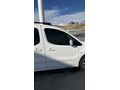 Sahibinden Citroen Berlingo 1.6 Multispace 2017 Model 