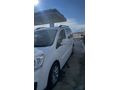 Sahibinden Citroen Berlingo 1.6 Multispace 2017 Model 