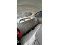 Sahibinden Volkswagen 1200 