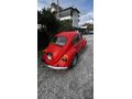 Sahibinden Volkswagen 1200 