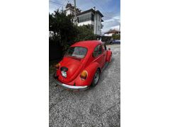 Sahibinden Volkswagen 1200 