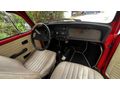 Sahibinden Volkswagen 1200 
