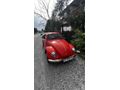 Sahibinden Volkswagen 1200 