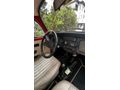 Sahibinden Volkswagen 1200 