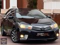 AKABEY MOTORS'DAN 2013 YENİ KASA FULL TOYOTA COROLLA OTO. G. GRŞ