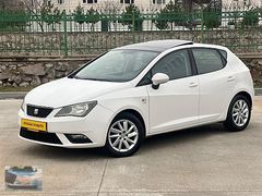 DEĞİŞENSİZ TERTEMİZ 1.2 TSİ OTOMATİK CAM TAVAN %80'E KADAR KREDİ