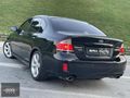 __BRK Auto__2007 Subaru Legacy 2.0. Limited Otomatik Vites Full