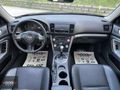 __BRK Auto__2007 Subaru Legacy 2.0. Limited Otomatik Vites Full