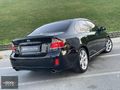 __BRK Auto__2007 Subaru Legacy 2.0. Limited Otomatik Vites Full