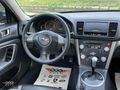 __BRK Auto__2007 Subaru Legacy 2.0. Limited Otomatik Vites Full