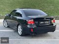 __BRK Auto__2007 Subaru Legacy 2.0. Limited Otomatik Vites Full