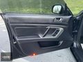 __BRK Auto__2007 Subaru Legacy 2.0. Limited Otomatik Vites Full