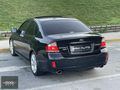 __BRK Auto__2007 Subaru Legacy 2.0. Limited Otomatik Vites Full