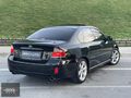 __BRK Auto__2007 Subaru Legacy 2.0. Limited Otomatik Vites Full