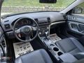 __BRK Auto__2007 Subaru Legacy 2.0. Limited Otomatik Vites Full