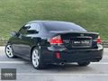 __BRK Auto__2007 Subaru Legacy 2.0. Limited Otomatik Vites Full