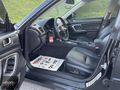 __BRK Auto__2007 Subaru Legacy 2.0. Limited Otomatik Vites Full