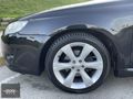 __BRK Auto__2007 Subaru Legacy 2.0. Limited Otomatik Vites Full