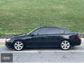 __BRK Auto__2007 Subaru Legacy 2.0. Limited Otomatik Vites Full