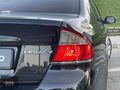 __BRK Auto__2007 Subaru Legacy 2.0. Limited Otomatik Vites Full