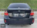 __BRK Auto__2007 Subaru Legacy 2.0. Limited Otomatik Vites Full