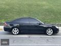 __BRK Auto__2007 Subaru Legacy 2.0. Limited Otomatik Vites Full